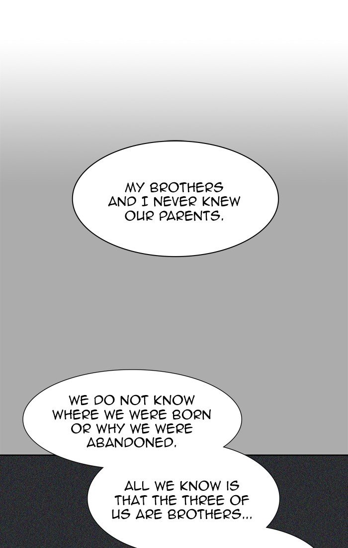 Tower of God, Chapter 437 image 046